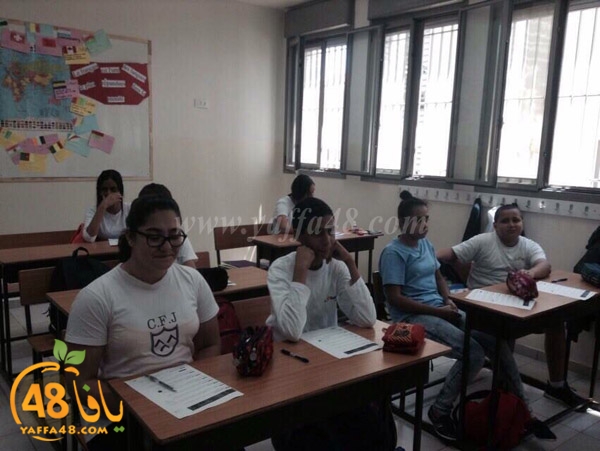 safer france3j (2).jpg